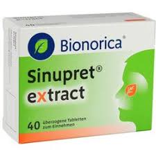 Besprechen sie diese therapieoption mit ihrem behandelnden arzt. Sinusitis Naturlich Behandeln Apotheke Am Mho
