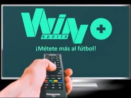 Win sports + en vivo , canal win más premium es un canal de suscripción deportivo colombiano que se basa en programación deportiva. Win Sports Anuncia Que En Junio Tampoco Cobrara Por Su Senal Premium