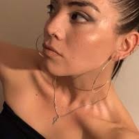 70+ "Ferrera Gonzalez" profiles