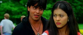 Dilwale Dulhania Le Jayenge Full Movie 2015 Download Meisterlasopa Feel free to post any comments about this torrent, including links to subtitle, samples, screenshots, or any other relevant information, watch dilwale (2015) hindi. meisterlasopa
