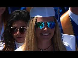 A photographic year in review