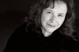 Hillary Clinton: Has her faith been influenced by New Age spirituality?