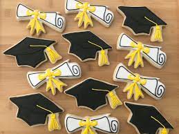 Excited To Share The Latest Addition To My Etsy Shop Graduation Sugar Cookies Graduation Graduation Cookies Sugar Cookies Decorated Graduation Sugar Cookies
