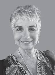 Performances Magazine