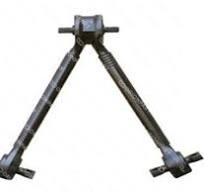 MERCEDES 0403 V-STAY BAR 6133330004 6133330104 3563331304 ...