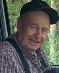 Delbert Eugene Winn Obituary 2024