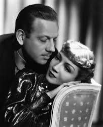 Melvyn Douglas Pictures