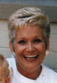 Robin Lee Joyner Yeargan (1944-2015)