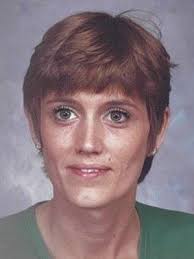 Search Barbara Stepp Obituaries and Funeral Services