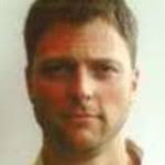 Joshua Harr, Nurse Practitioner