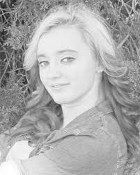 Wadley, Davis seek to fill Couch's seat