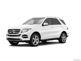 Image result for Gray White 2016 Mercedes