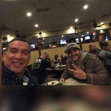 Maite Hall (@Maitehall)