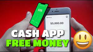 Pin By Ami Arman Khan On Videos In 2021 Free Money Easy Cash App