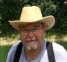 Leonard Bowers Jr. Obituary