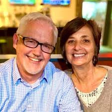 George Siler's Instagram, Twitter & Facebook