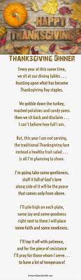Christian Thanksgiving Poems November Thanksgiving Poems Thankful Poems Love Poems