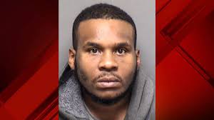 Meth pills disguised as Easter candy seized in drug bust, DEA says