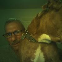 10+ "John Mosco" profiles