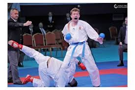 Jul 05, 2021 · karate: Harspataki Gabor Mar Felnott Eb Ermes Is Samansport Hu