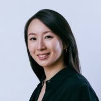 122000+ "Ling" profiles