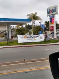 Today we examine the bearish case. What Could Possibly Go Wrong Yeah That Will Be 0 15btc Oops Market Crashed That Is Now 25btc Nope Market Is Better That Will Now Be 0 25btc Buttcoin