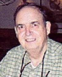 Michael F. Stach Obituary