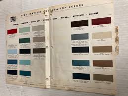 Image result for Slate Turquoise 1963 Dodge