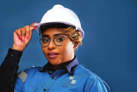 MINING CSI 34 EDITORIAL.cdr