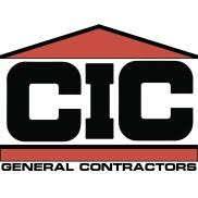 They have done many high profile jobs. Cic Commercial General Contractors Nashville Tn