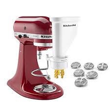 Kitchenaid mixer reviews 2021 subaru. Top 10 Kitchenaid Mixers Of 2021 Best Reviews Guide