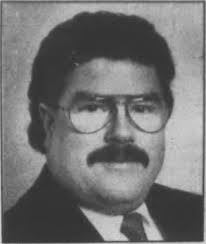 o Plum outli (©bgerlipr