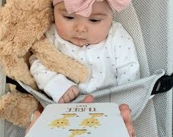 Amy Delbianco's Instagram, Twitter & Facebook