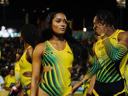 Cuáles son las Banderas LGBT y sus significados- Grupo Milenio