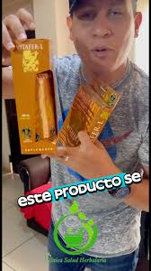 EnergíaSinLímites #RendimientoMáximo #faltadeenrgia #productosorgánicos  #ViveConIntensidad #paratí #natural #Honduras #Somosaludherbolaria  #catrachos #hondureños #CuidaTuSalud