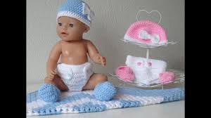 Babypop Kledingsetje Muts Met Strik Hat With Bow Deel 3 4 Youtube A newborn with possible urine blockage or vur may be given antibiotics to prevent urinary tract infections from developing until the urinary defect corrects itself or is surgically corrected. babypop kledingsetje muts met strik hat with bow deel 3 4