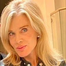 Hi folks. What is the consensus