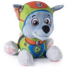 Pin On Pets Play Dog Toys
