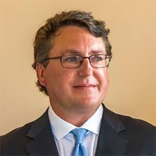 Advantage, bootstrappers: Why avoiding VC funding is helping this Seattle  startup amid a downturn