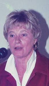 We Remember DELALENE HARRIS FORAN With hearts full of love and cherished  memories, we share the passing of Delalene Harris Foran, a spirited  adventurer, beloved wife, daughter, sister, and friend, who left