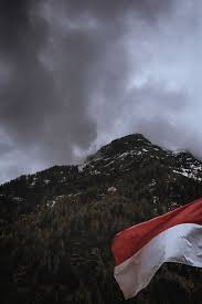 Skyrim, landscape, wallpaper, hd, sdeerwallpaper, gaming, name : Hd Wallpaper Mountain Alps With Trees And Clouds Landscape Photography Of Mountain With Forest Wallpaper Flare