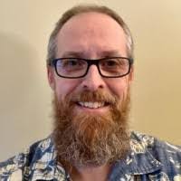 Jeff Mcrae's Instagram, Twitter & Facebook