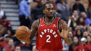 Nba basketball free preview, analysis, prediction the toronto raptors have been in decent shape as they've won six of their past 10 games and they. Raptors Star Leonard Out Against Clippers May Miss Matchup With Warriors Basketball News Stadium Astro
