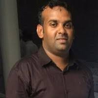 Nadia Sabir Email & Phone Number