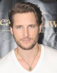 Happy Birthday Peter Facinelli 11/26/1973