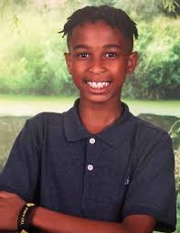 Ricky “Ryon” Willis III (2008-2018)