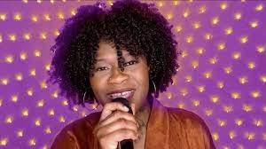 See how 'american idol' fans reacted to sunday's finale results after hearing chayce won and in particular, many thought willie, who came in second place, would be crowned the champion instead. Just Sam Is The Winner Of American Idol 2020 Just Sam Is Who Won American Idol 2020