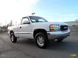 Image result for Olympic White 1999 Sierra