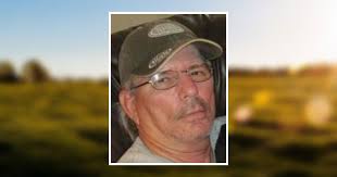Noel Lee Evans Obituary April 3, 2019