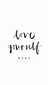 Bildergebnis Fur Minimalist Wallpaper White Be Yourself Quotes Inspirational Words Words